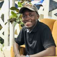 Daniel Mugume