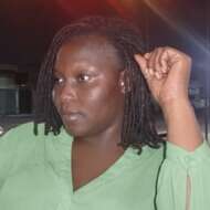 Rène Kabore