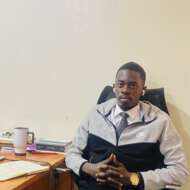 mouhamadou Moustapha KAIRE